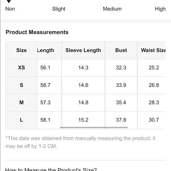 BellanBlue Tie-Dye Jumpsuit in Pink and White. NWOT - Picture 5 of 5